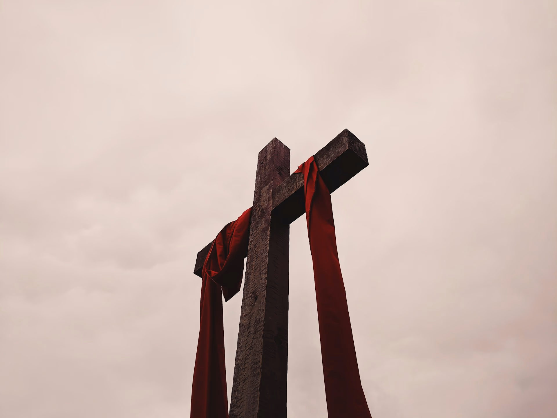 11 Easter Resource Bundles for Churches in 2025