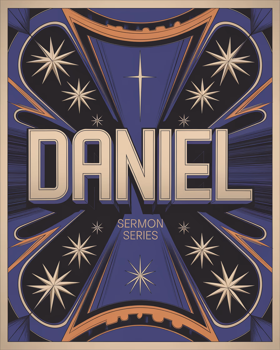 Daniel