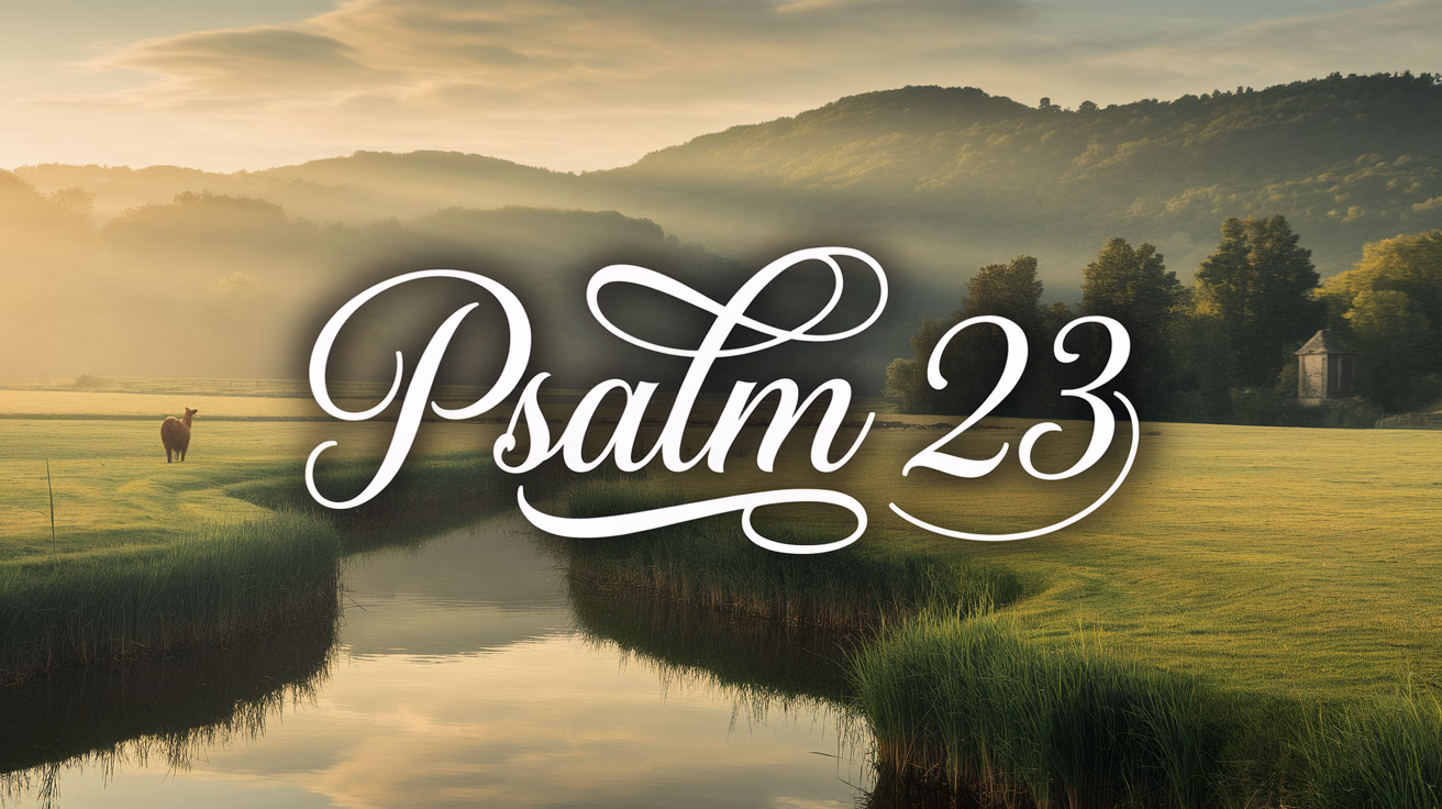 God's Shalom