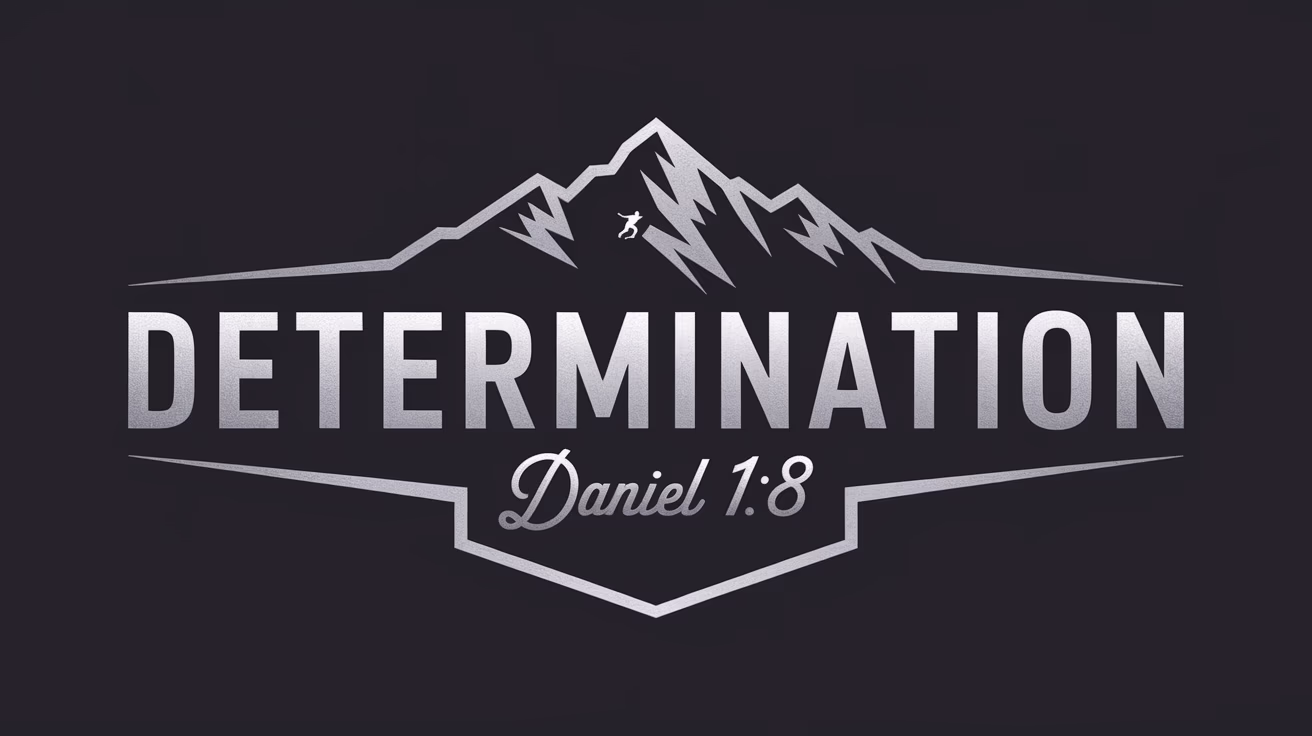 Determination