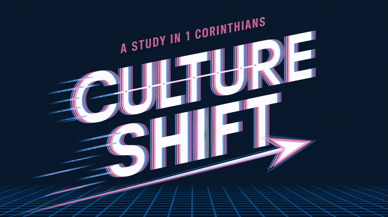 Culture Shift Study