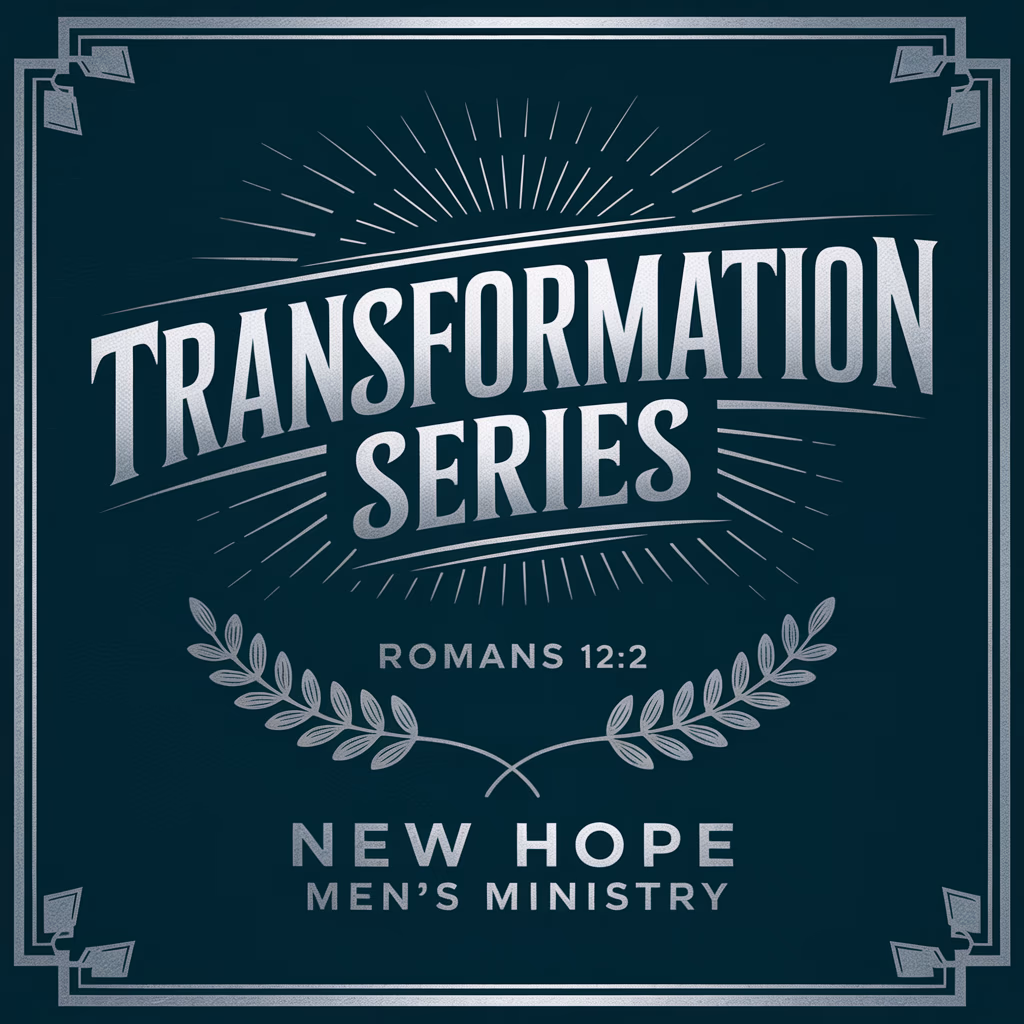 Transformation Series