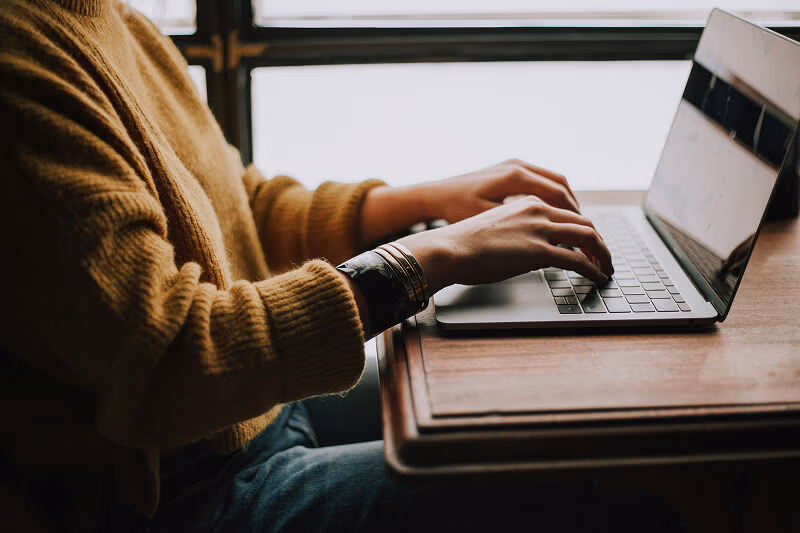 7 Ways AI Can Save You Hours on Church Graphics Every Week