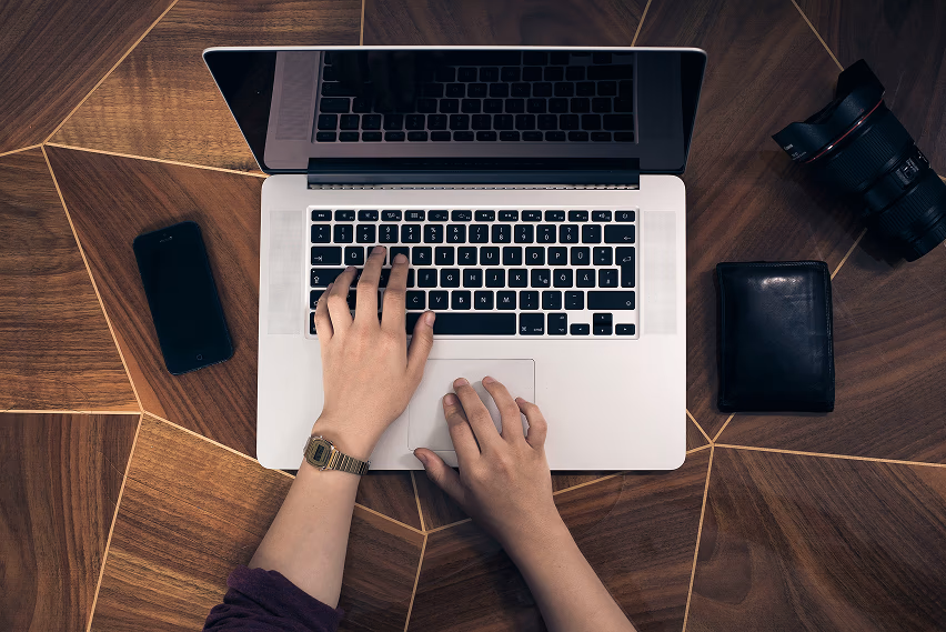 How to Build a Church Website: A Simple Step-by-Step Guide