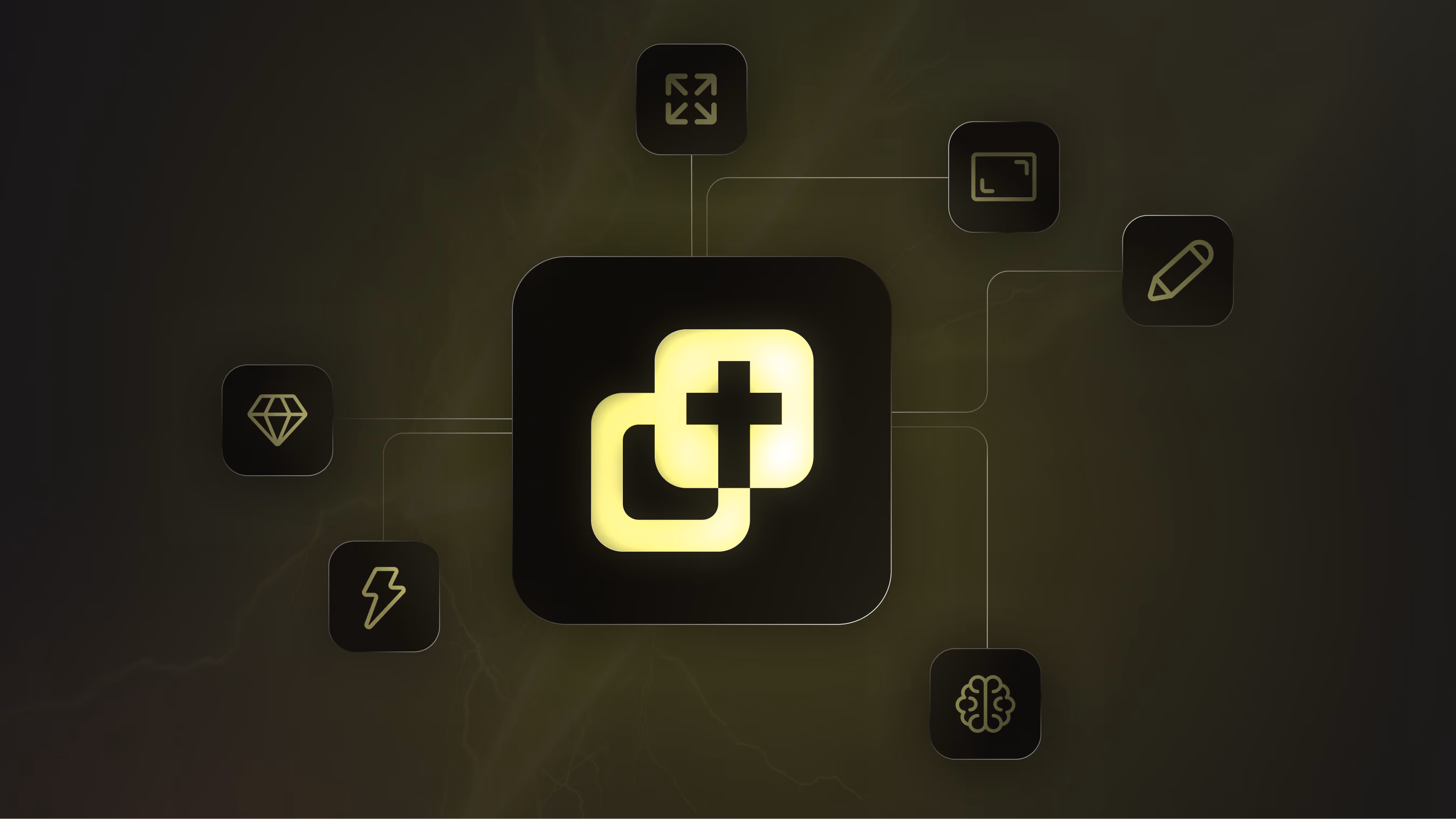 Major Update: Church Canvas 2.0 is Here