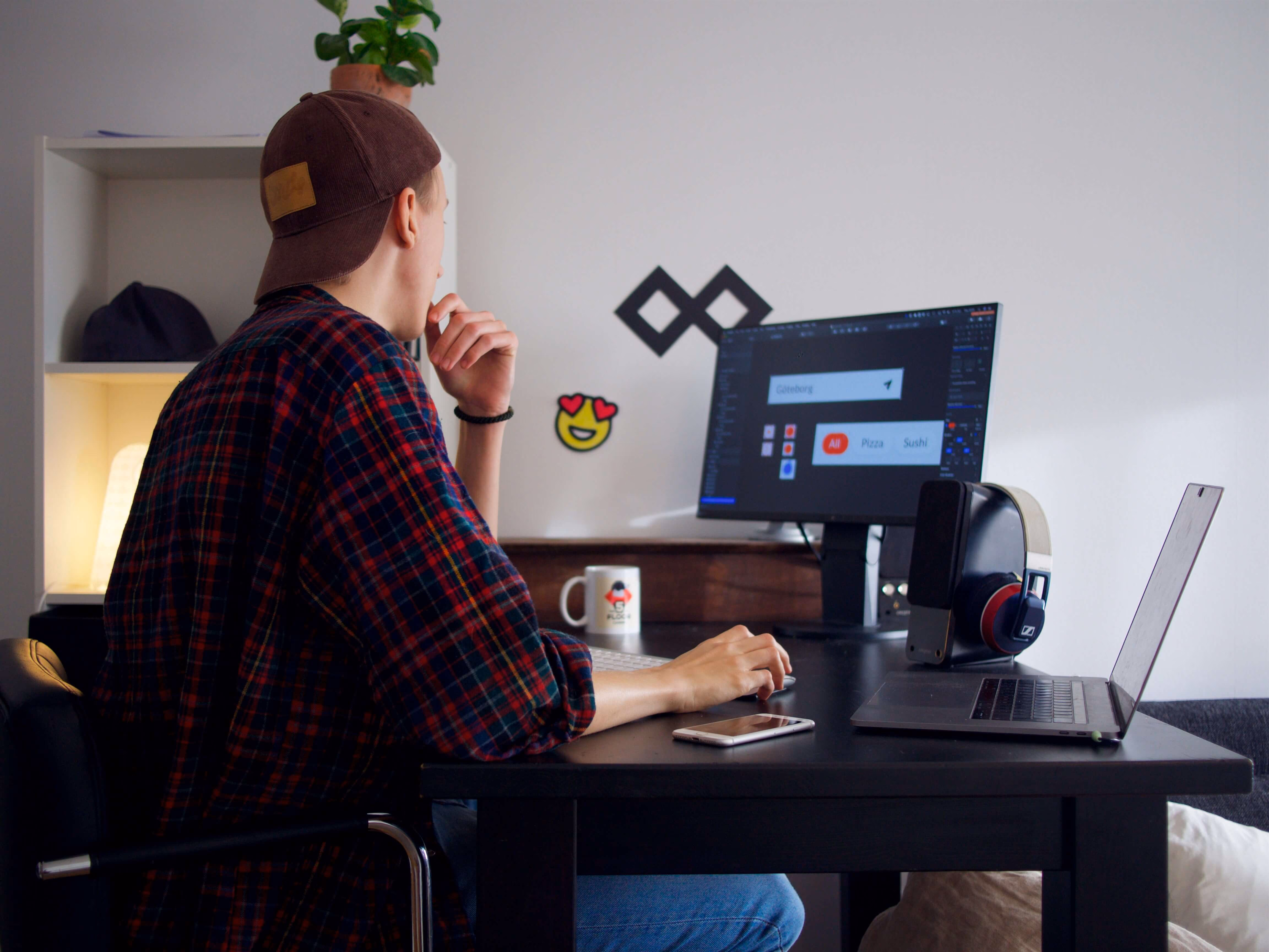 5 Common Mistakes Church Designers Make (and How to Fix Them Fast)