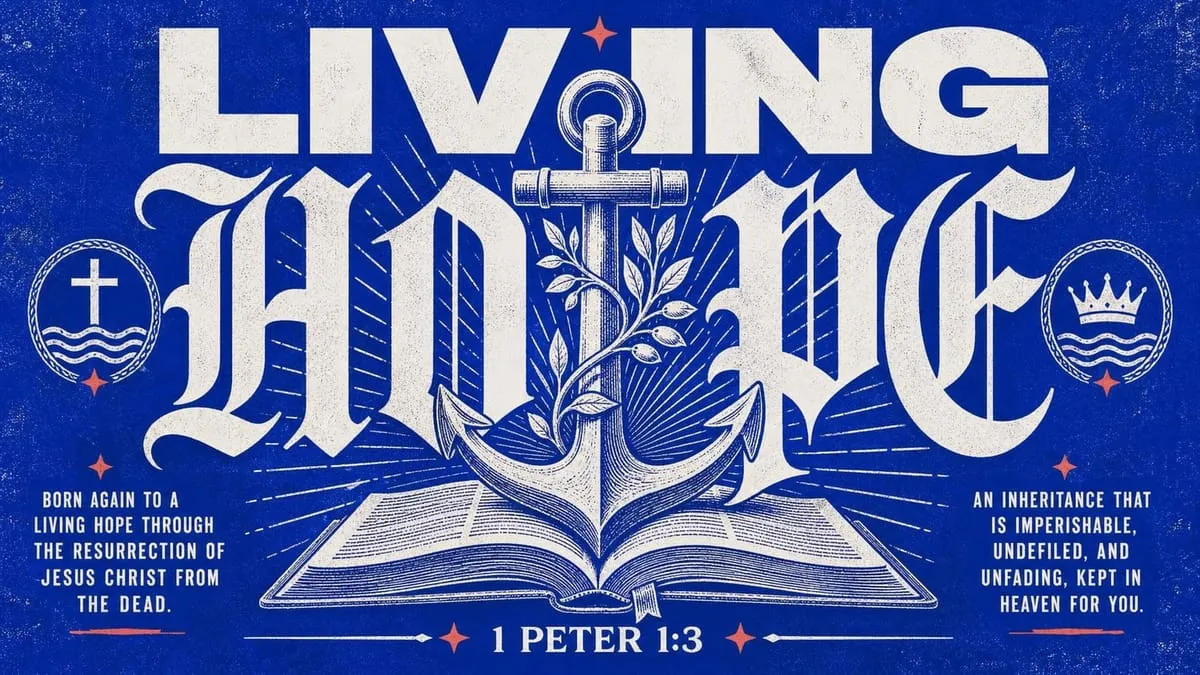 Heraldic Gospel style examples