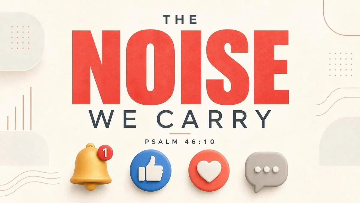 Social Symbols style examples