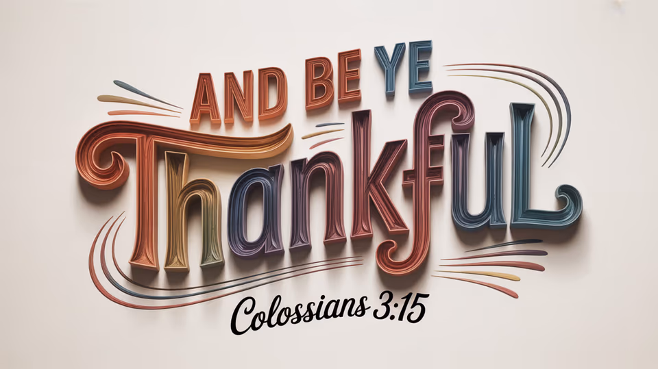 Thanksgiving church graphic 01