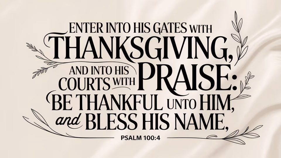 Thanksgiving church graphic 03