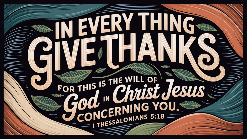 Thanksgiving church graphic 04