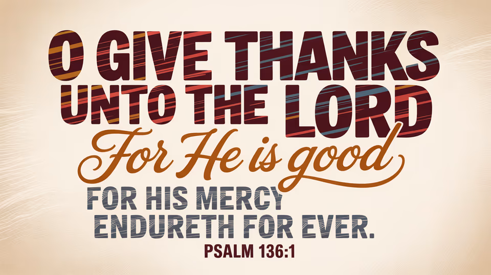 Thanksgiving church graphic 05