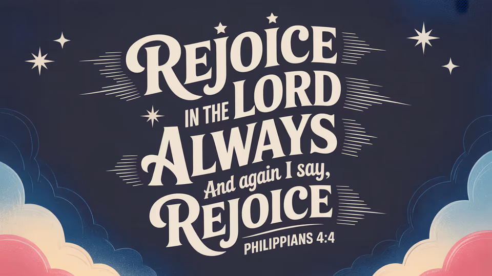 Thanksgiving church graphic 08