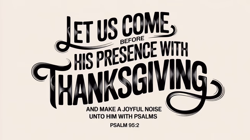 Thanksgiving church graphic 09