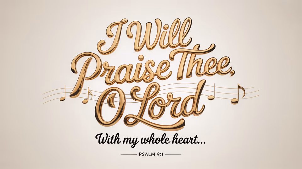 Thanksgiving church graphic 11